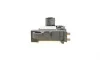 Регулятор напруги BOSCH 1 986 AE0 022 (фото 4)