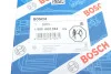 Регулятор напруги генератора BOSCH 1 986 AE0 024 (фото 9)