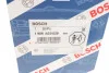 Регулятор напруги генератора BOSCH 1 986 AE0 028 (фото 8)