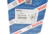 Регулятор напруги генератора BOSCH 1 986 AE0 029 (фото 8)