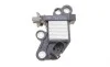 Реле генератора VW Caddy IV/Golf VII 1.0-1.4TSI 13- BOSCH 1 986 AE0 030 (фото 1)