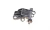 Реле генератора VW Caddy IV/Golf VII 1.0-1.4TSI 13- BOSCH 1 986 AE0 030 (фото 5)