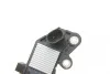 Реле генератора (14V) VW Polo V/Skoda Fabia 1.0 14- BOSCH 1 986 AE0 032 (фото 2)
