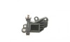 Реле генератора (14V) VW Polo V/Skoda Fabia 1.0 14- BOSCH 1 986 AE0 032 (фото 3)