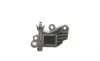 Реле генератора (14V) VW Polo V/Skoda Fabia 1.0 14- BOSCH 1 986 AE0 032 (фото 3)