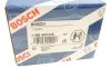 Регулятор напруги генератора BOSCH 1 986 AE0 038 (фото 7)