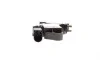 Реле генератора MB C-class (W204)/E-class (W211/W212) 05-14 BOSCH 1986AE0040 (фото 3)