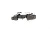 Реле генератора MB C-class (W204)/E-class (W211/W212) 05-14 BOSCH 1986AE0040 (фото 4)