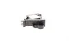 Реле генератора MB C-class (W204)/E-class (W211/W212) 05-14 BOSCH 1986AE0040 (фото 5)