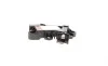 Реле генератора MB C-class (W204)/E-class (W211/W212) 05-14 BOSCH 1986AE0040 (фото 6)