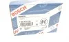 Реле генератора MB C-class (W204)/E-class (W211/W212) 05-14 BOSCH 1986AE0040 (фото 8)