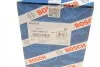Реле генератора MB Sprinter 906 /Vito (W639) 06- BOSCH 1 986 AE0 041 (фото 6)