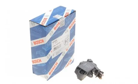 Регулятор напруги генератора BOSCH 1 986 AE0 043