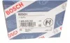 Регулятор напруги генератора BOSCH 1986AE0045 (фото 5)