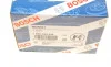 Регулятор напруги генератора BOSCH 1 986 AE0 046 (фото 9)
