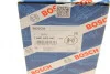 Регулятор напруги генератора BOSCH 1986AE0047 (фото 14)