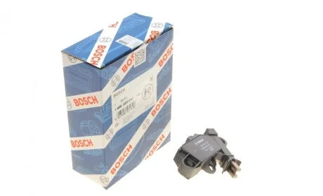 Реле генератора Land Rover Freelander 3.2 06-14 BOSCH 1986AE0047