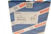 Регулятор напруги генератора BOSCH 1986AE0047 (фото 6)