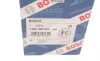 Регулятор напруги генератора BOSCH 1 986 AE0 051 (фото 3)