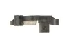 Регулятор напруги генератора BOSCH 1 986 AE0 053 (фото 5)