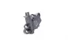 Реле генератора (12V) VW Caddy/Passat 1.6/2.0TDI 14-/Crafter 2.0/2.5TDI 11-16 BOSCH 1 986 AE0 054 (фото 2)