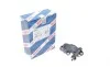 Реле генератора (12V) VW Caddy/Passat 1.6/2.0TDI 14-/Crafter 2.0/2.5TDI 11-16 BOSCH 1 986 AE0 054 (фото 1)