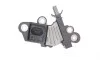Реле генератора Audi Q7/VW Touareg 3.0 TDI 04-10 BOSCH 1 986 AE0 055 (фото 3)