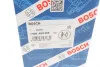 Регулятор напруги BOSCH 1 986 AE0 056 (фото 14)
