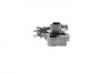 Регулятор напруги BOSCH 1 986 AE0 056 (фото 6)