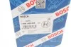 Регулятор напруги BOSCH 1 986 AE0 056 (фото 7)