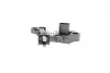 Регулятор напруги BOSCH 1 986 AE0 056 (фото 8)