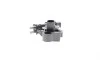 Регулятор напруги BOSCH 1 986 AE0 056 (фото 11)
