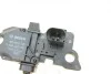 Регулятор напруги генератора BOSCH 1 986 AE0 062 (фото 2)