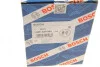 Регулятор напруги генератора BOSCH 1 986 AE0 062 (фото 16)