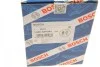 Регулятор напруги генератора BOSCH 1 986 AE0 062 (фото 9)