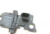 Регулятор напруги генератора BOSCH 1 986 AE0 062 (фото 10)