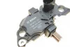 Регулятор напруги генератора BOSCH 1 986 AE0 062 (фото 11)