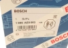 Реле-регулятор напруги BOSCH 1 986 AE0 063 (фото 15)