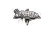 Реле генератора Ford Transit 2.0D 00-06 BOSCH 1 986 AE0 064 (фото 2)