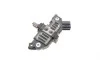 Реле генератора Ford Transit 2.0D 00-06 BOSCH 1 986 AE0 064 (фото 3)