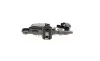 Реле генератора Ford Transit 2.0D 00-06 BOSCH 1 986 AE0 064 (фото 5)