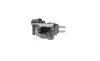 Реле генератора Ford Transit 2.0D 00-06 BOSCH 1 986 AE0 064 (фото 6)