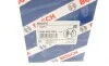 Реле генератора Ford Transit 2.0D 00-06 BOSCH 1 986 AE0 064 (фото 8)