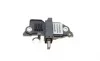 Реле генератора (12V) Volvo S40/S60/S80 1.6-2.0 99-09 BOSCH 1 986 AE0 065 (фото 2)
