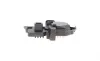 Реле генератора (12V) Volvo S40/S60/S80 1.6-2.0 99-09 BOSCH 1 986 AE0 065 (фото 3)