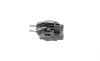 Реле генератора (12V) Volvo S40/S60/S80 1.6-2.0 99-09 BOSCH 1 986 AE0 065 (фото 4)