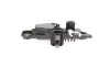 Реле генератора (12V) Volvo S40/S60/S80 1.6-2.0 99-09 BOSCH 1 986 AE0 065 (фото 5)