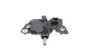 Реле генератора (12V) Volvo S40/S60/S80 1.6-2.0 99-09 BOSCH 1 986 AE0 065 (фото 6)