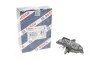 Реле генератора (12V) Rover 25 I/45 I/MG ZS/TF 1.4-1.8 95-05 BOSCH 1 986 AE0 067 (фото 1)