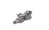 Реле генератора (12V) Rover 25 I/45 I/MG ZS/TF 1.4-1.8 95-05 BOSCH 1 986 AE0 067 (фото 3)
